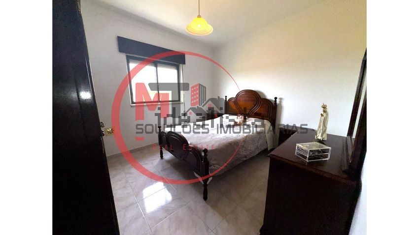 Moradia T3 à venda em Casa Branca, Sousel — foto 13