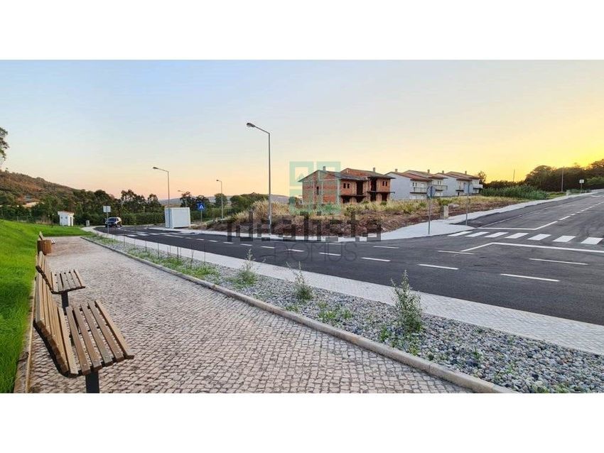 Moradia T4 à venda em Valado dos Frades, Nazaré — foto 38