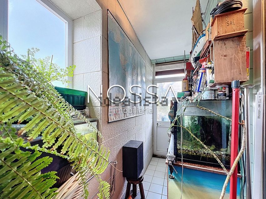 Apartamento T3 à venda em Santa Clara, Lisboa — foto 12