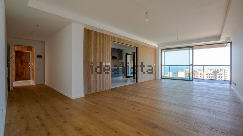 Apartamento T2 à venda em São Martinho, Funchal — foto 2