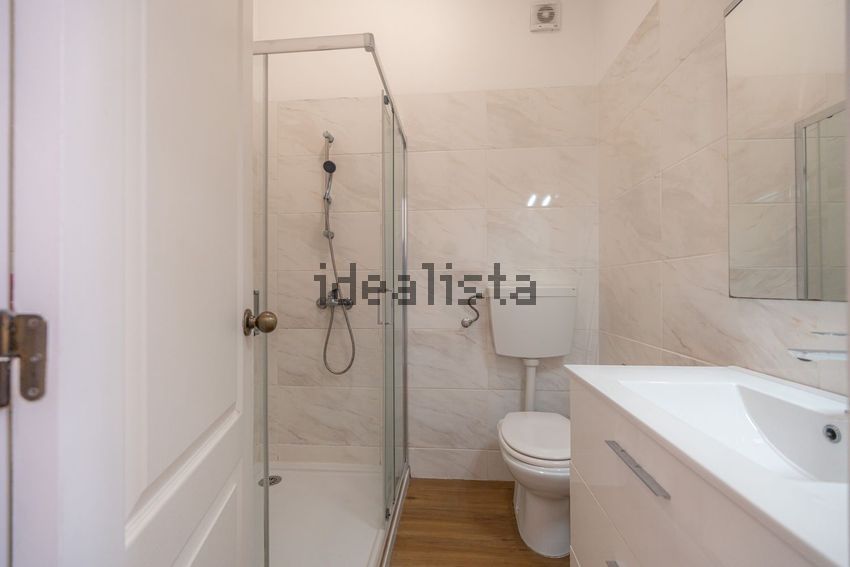 Apartamento T1 à venda em Coimbra (Sé Nova, Santa Cruz, Almedina e São Bartolomeu), Coimbra — foto 30