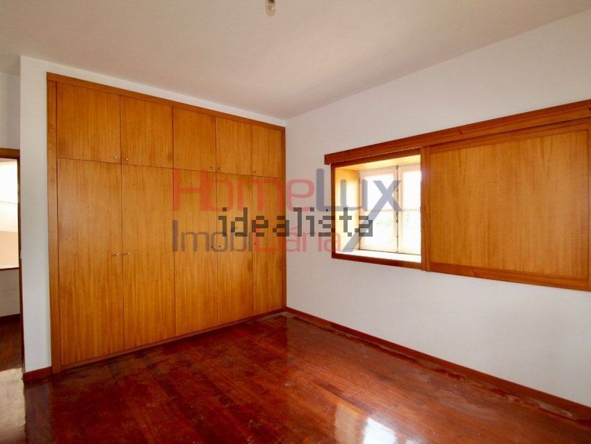 Moradia T4 à venda em Parada de Todeia, Paredes — foto 20