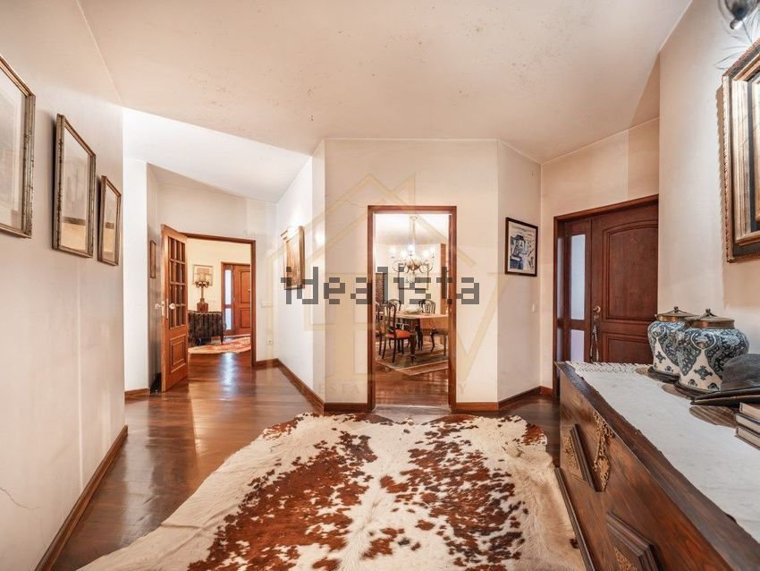 Moradia T4 à venda em Vila Nova do Campo, Santo Tirso — foto 10