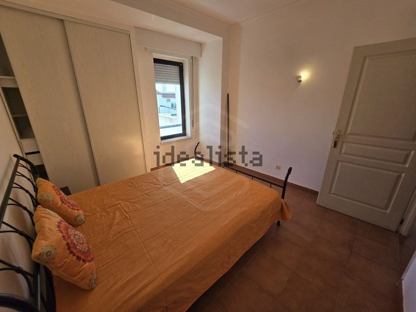 Apartamento T2 à venda em Albufeira e Olhos de Água, Albufeira — foto 24