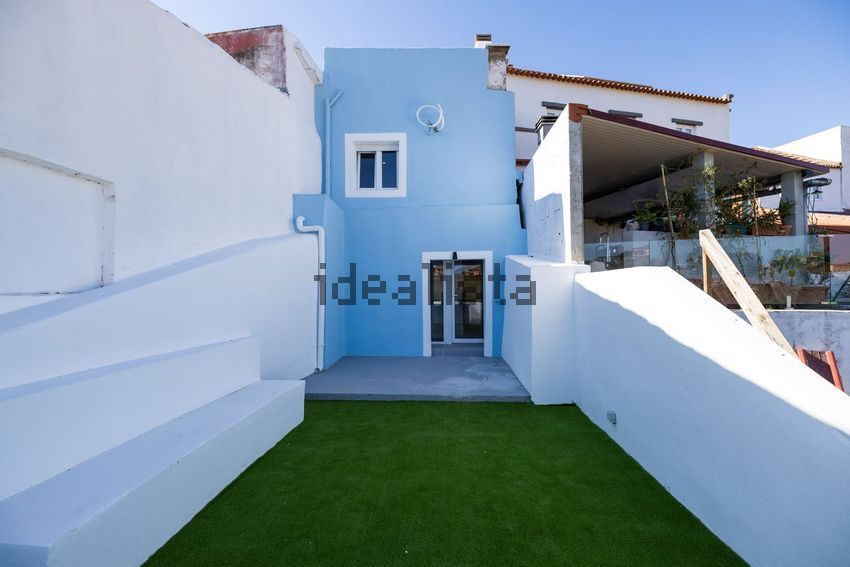 Moradia T3 à venda em Olhalvo, Alenquer — foto 28