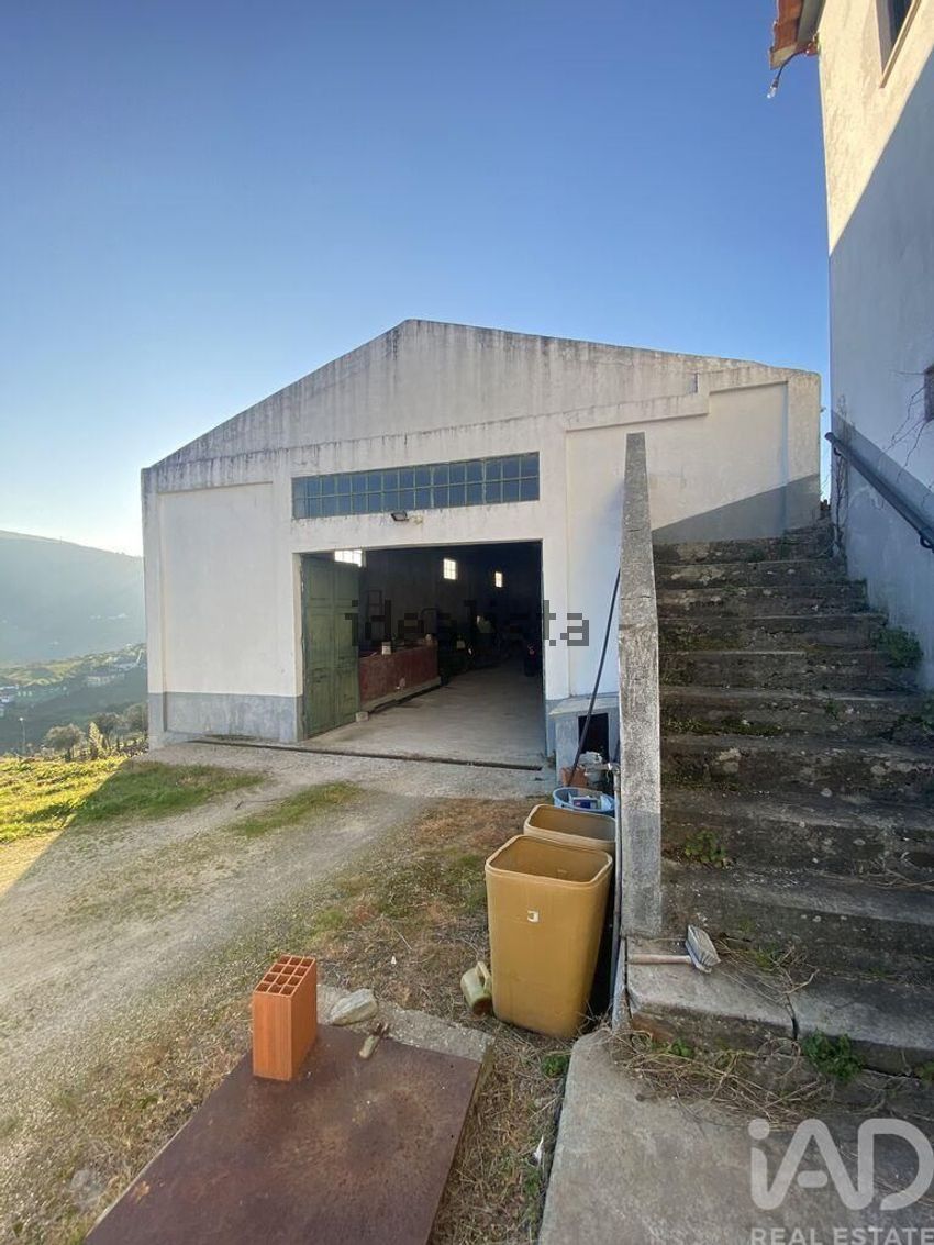 Moradia T3 à venda em Fontelas, Peso da Régua — foto 27