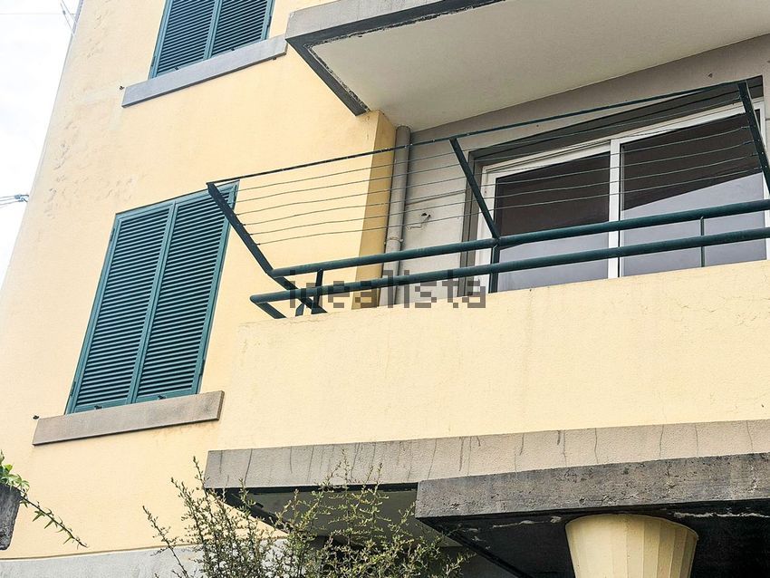 Apartamento T2 à venda em Estreito de Câmara de Lobos, Câmara de Lobos — foto 19