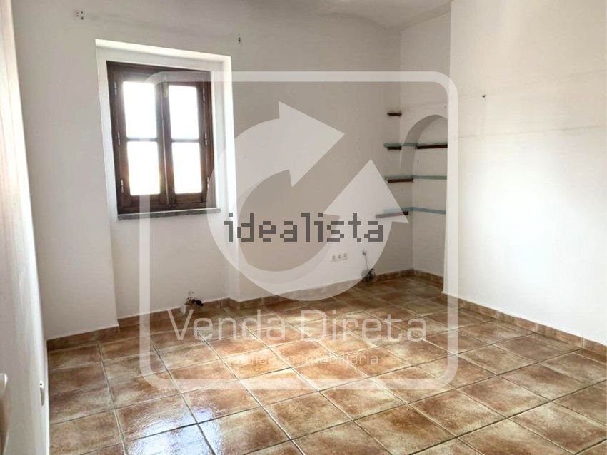 Moradia T4 à venda em Évora (São Mamede, Sé, São Pedro e Santo Antão), Évora — foto 26