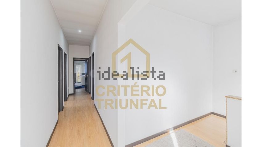 Moradia T4 à venda em Silvares, Pias, Nogueira e Alvarenga, Lousada — foto 22