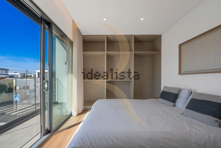 Moradia T3 à venda em Amora, Seixal — foto 27