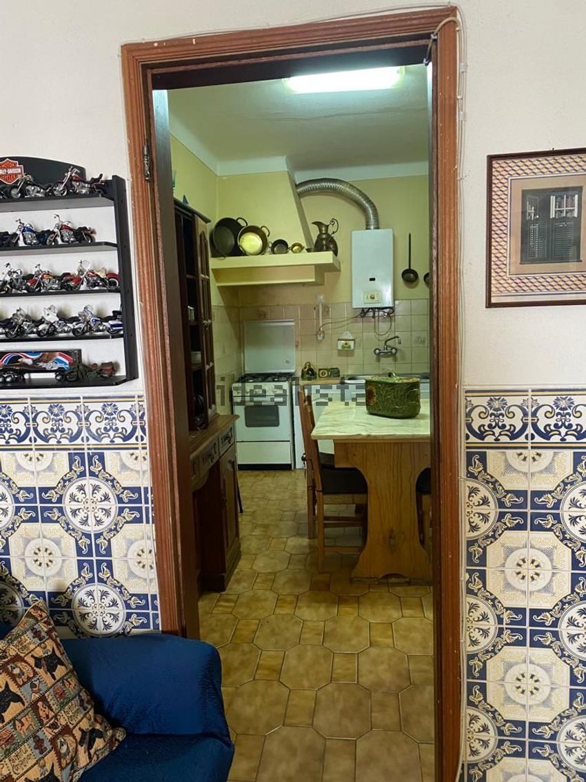 Moradia T5 à venda em Nossa Senhora da Graça de Póvoa e Meadas, Castelo de Vide — foto 7