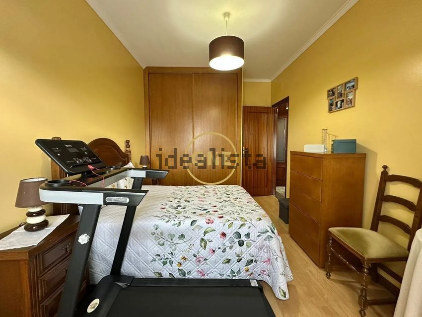 Apartamento T2 à venda em Macieira da Maia, Vila do Conde — foto 12