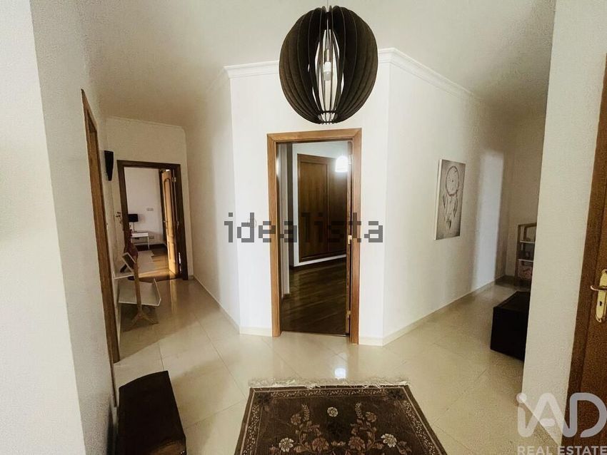 Moradia T6+ à venda em Beja (Salvador e Santa Maria da Feira), Beja — foto 16