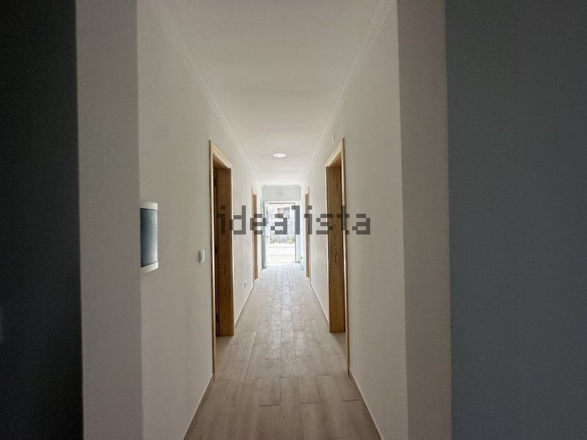 Moradia T6+ à venda em Alvega e Concavada, Abrantes — foto 3