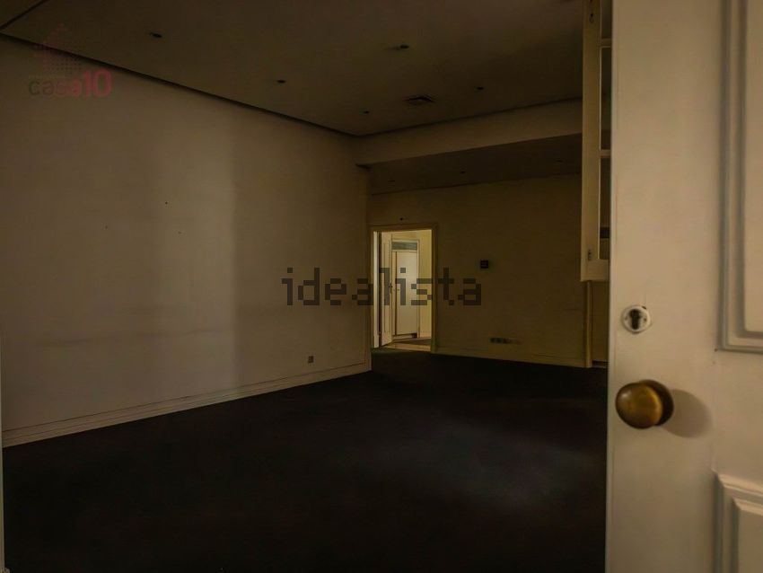 Moradia T6+ à venda em Évora (São Mamede, Sé, São Pedro e Santo Antão), Évora — foto 31