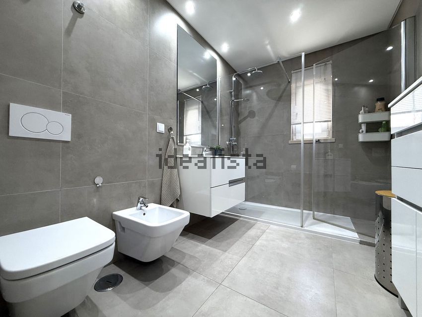Apartamento T1 à venda em Montijo e Afonsoeiro, Montijo — foto 29