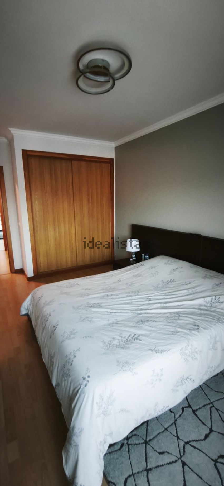 Apartamento T3 à venda em Benedita, Alcobaça — foto 6