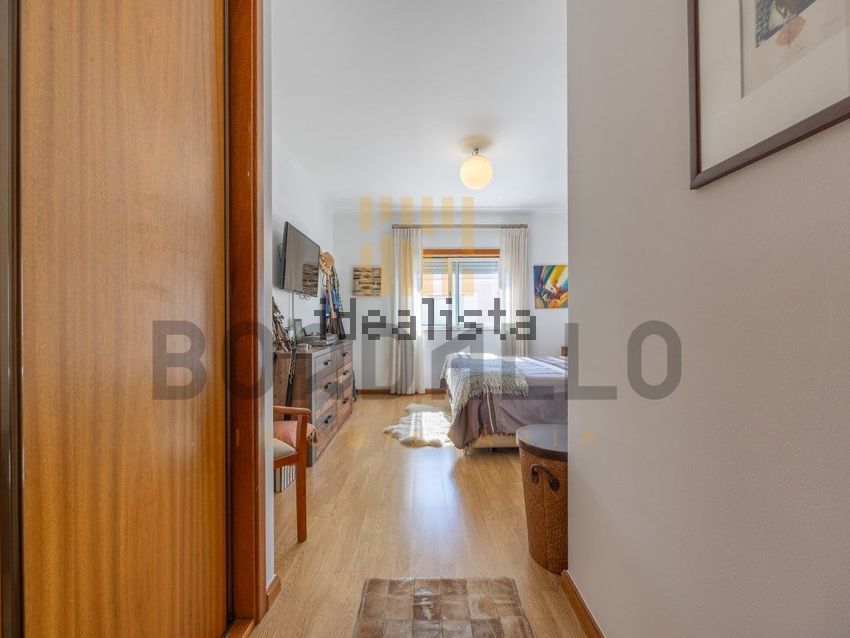 Apartamento T4 à venda em Nadadouro, Caldas da Rainha — foto 11