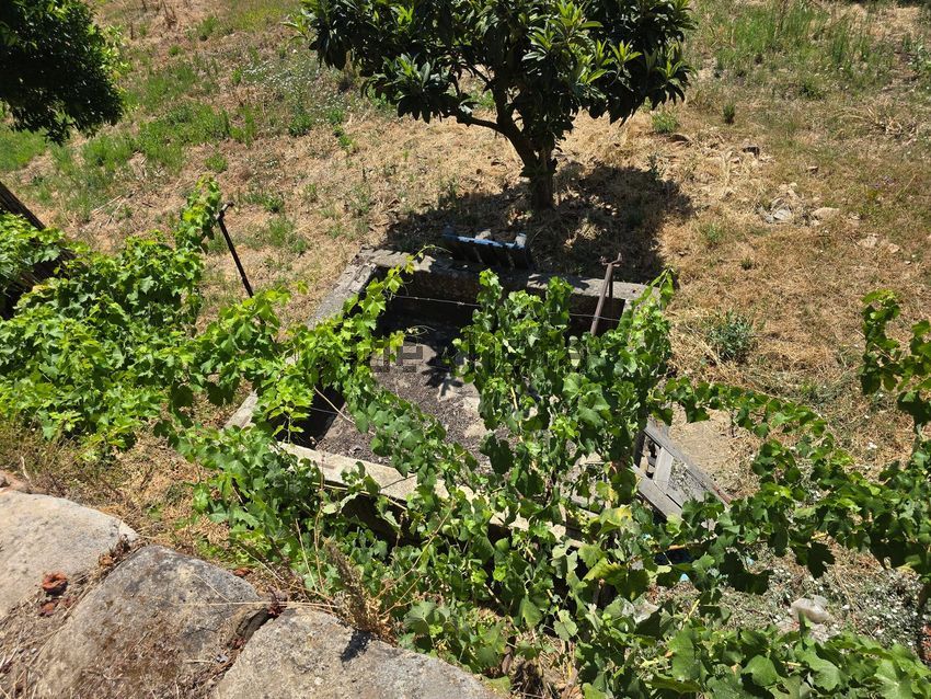 Moradia T6+ à venda em Sande, Lamego — foto 32