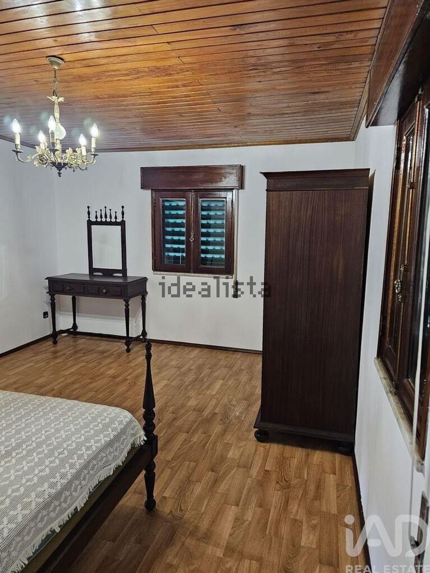 Moradia T3 à venda em Parada e Faílde, Bragança — foto 21