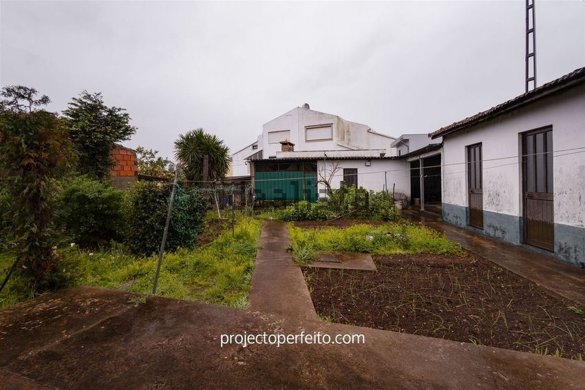 Moradia T4 à venda em Santa Maria de Lamas, Santa Maria da Feira — foto 5