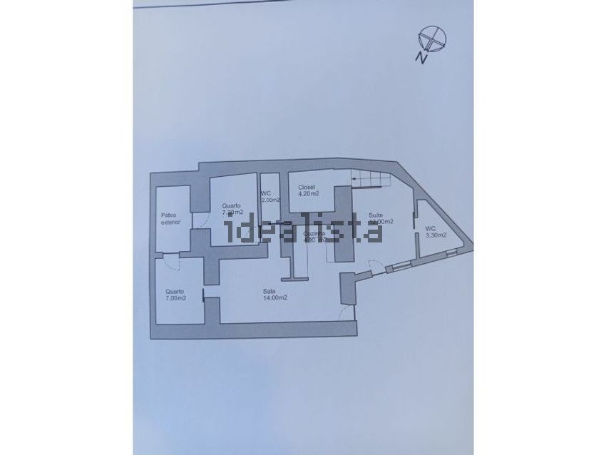 Moradia T3 à venda em Maceira, Torres Vedras — foto 18