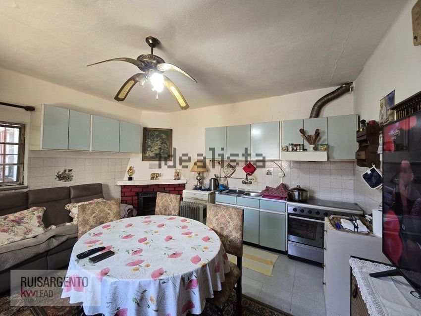 Moradia T5 à venda em Alcains, Castelo Branco — foto 14