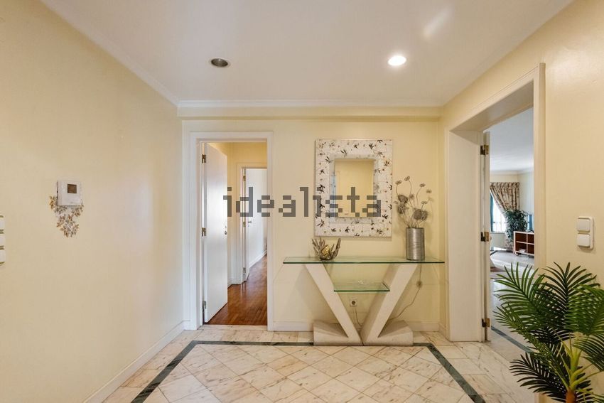 Apartamento T4 à venda em São domingos de Benfica, Lisboa — foto 14