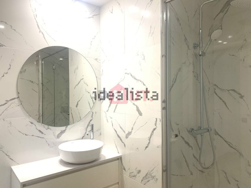 Apartamento T3 à venda em Silvares, Pias, Nogueira e Alvarenga, Lousada — foto 37