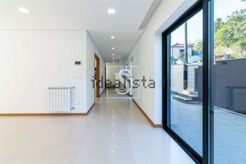 Moradia T2 à venda em Aldreu, Barcelos — foto 7
