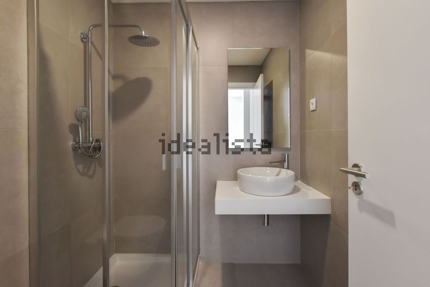 Moradia T4 à venda em Venteira, Amadora — foto 14