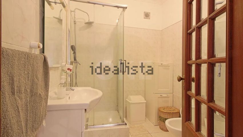 Moradia T3 à venda em Ramada e Caneças, Odivelas — foto 11