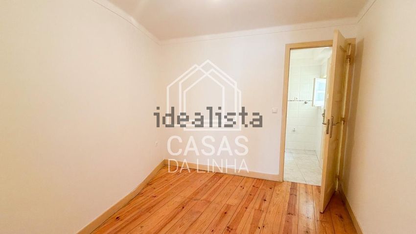 Apartamento T2 à venda em Santa Maria Maior, Lisboa — foto 13