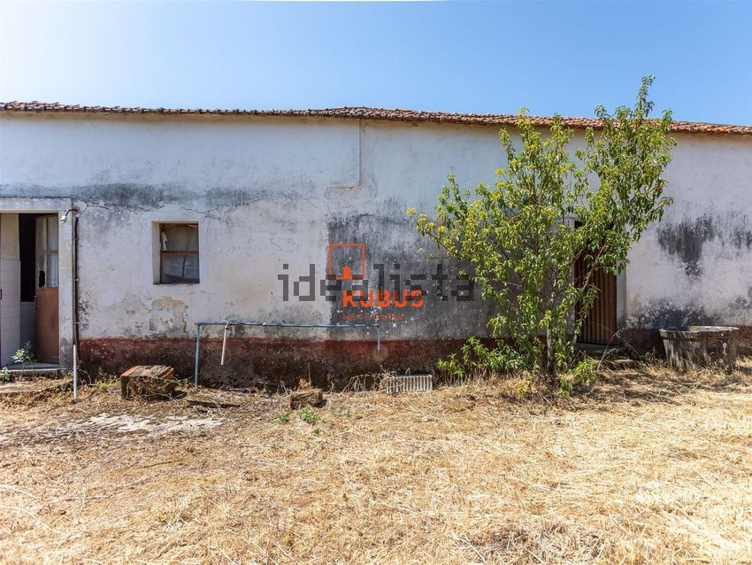 Moradia T4 à venda em Brogueira, Parceiros de Igreja e Alcorochel, Torres Novas — foto 4