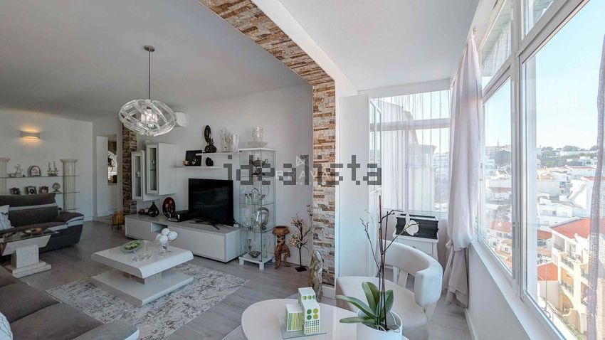 Apartamento T4 à venda em Albufeira e Olhos de Água, Albufeira — foto 5