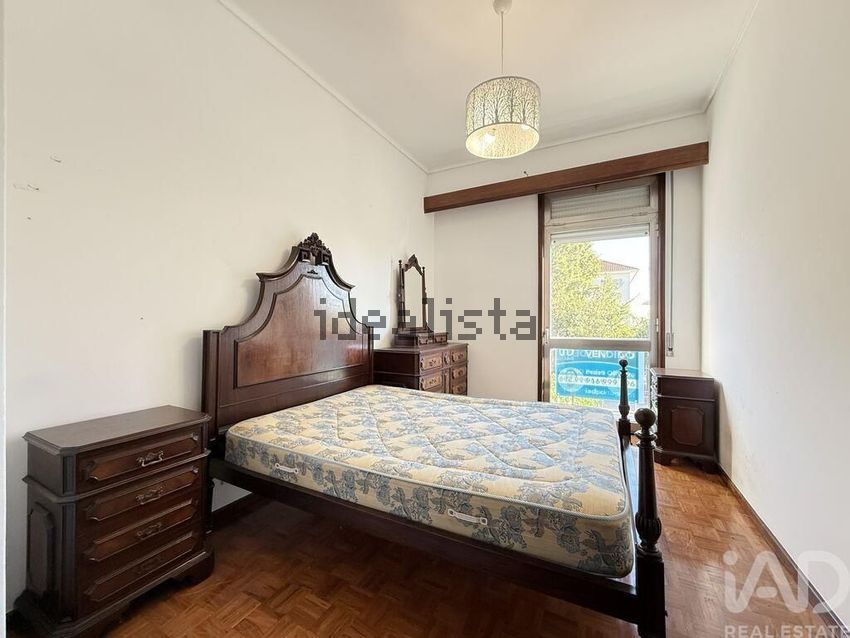 Apartamento T3 à venda em Glória e Vera Cruz, Aveiro — foto 28