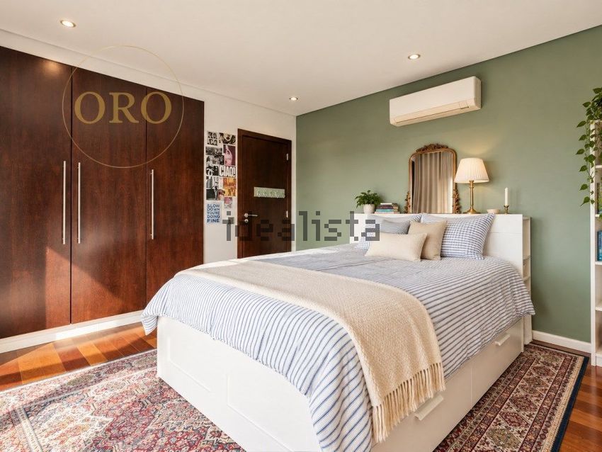 Moradia T5 à venda em Ferragudo, Lagoa — foto 23