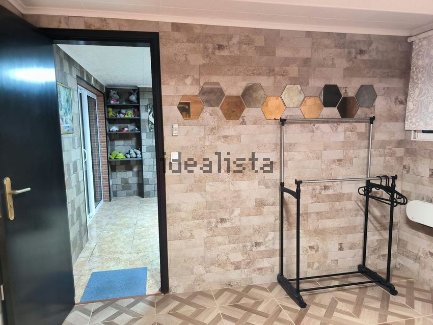 Moradia T6+ à venda em Ribafria e Pereiro de Palhacana, Alenquer — foto 16