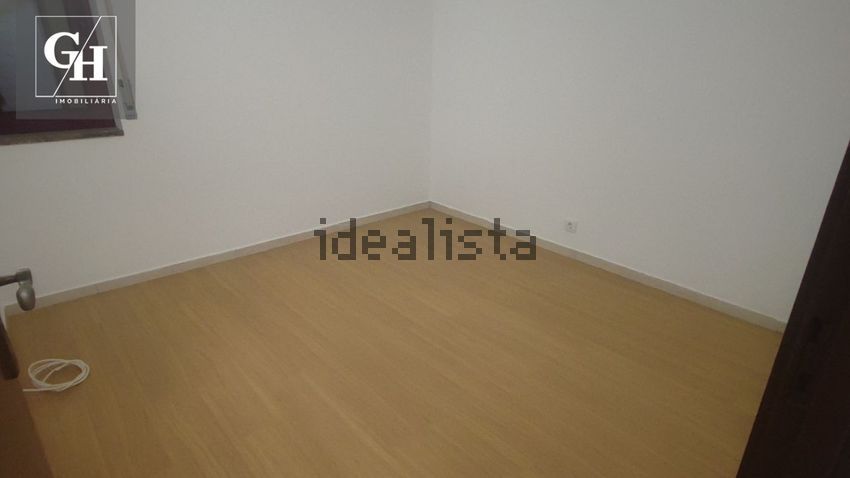 Apartamento T3 à venda em Antas e Abade de Vermoim, Vila Nova de Famalicão — foto 15