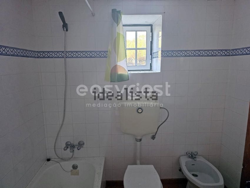 Moradia T3 à venda em Bandeiras, Madalena — foto 18