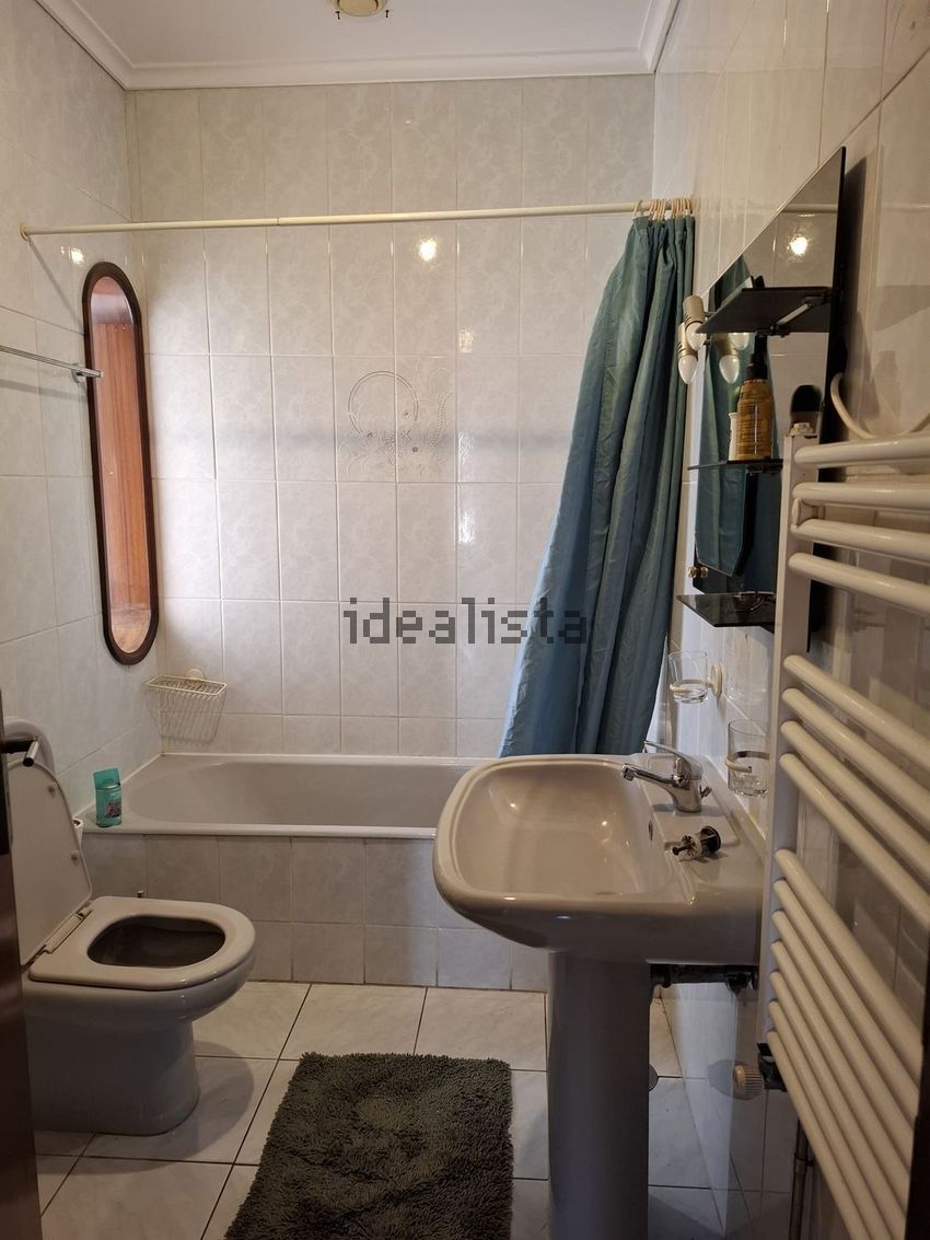 Moradia T5 à venda em Esmoriz, Ovar — foto 11