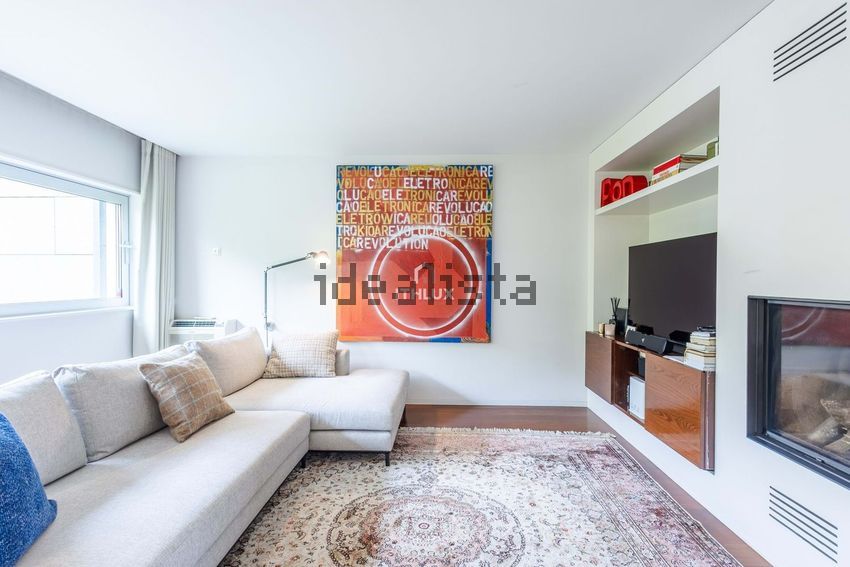 Apartamento T3 à venda em Oliveira, São Paio e São Sebastião, Guimarães — foto 2
