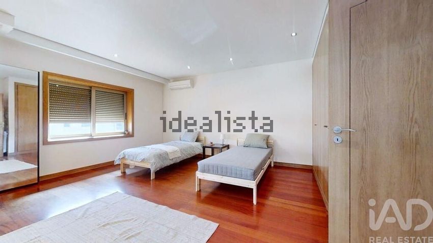 Moradia T4 à venda em Arcozelo, Vila Nova de Gaia — foto 16