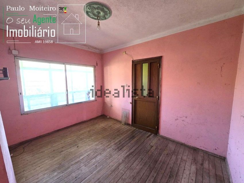 Moradia T3 à venda em Rapoula do Côa, Sabugal — foto 8