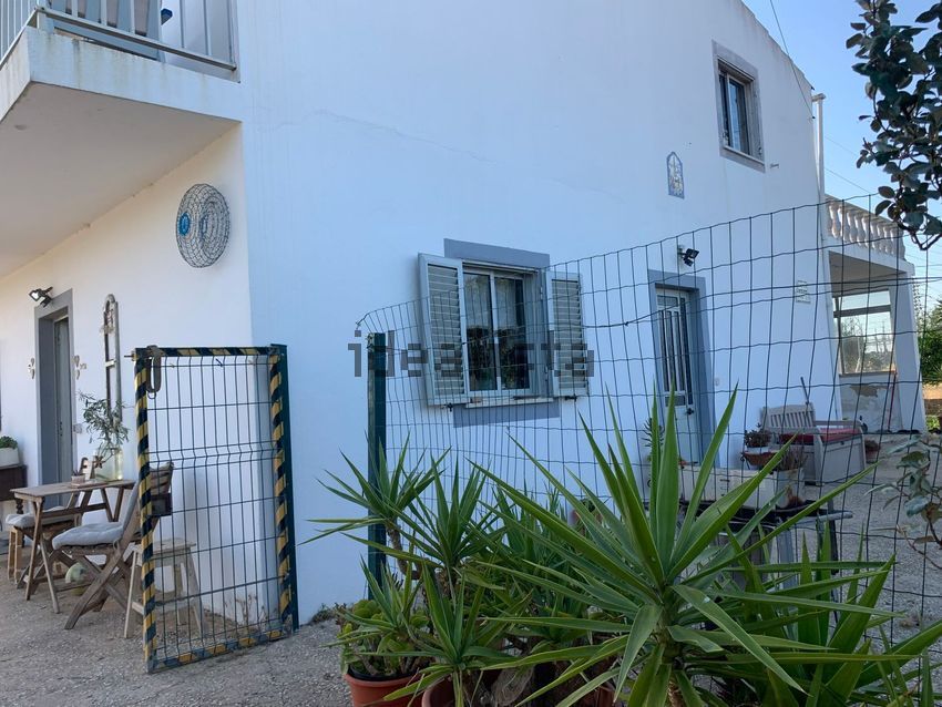 Moradia T4 à venda em Tunes, Silves — foto 5