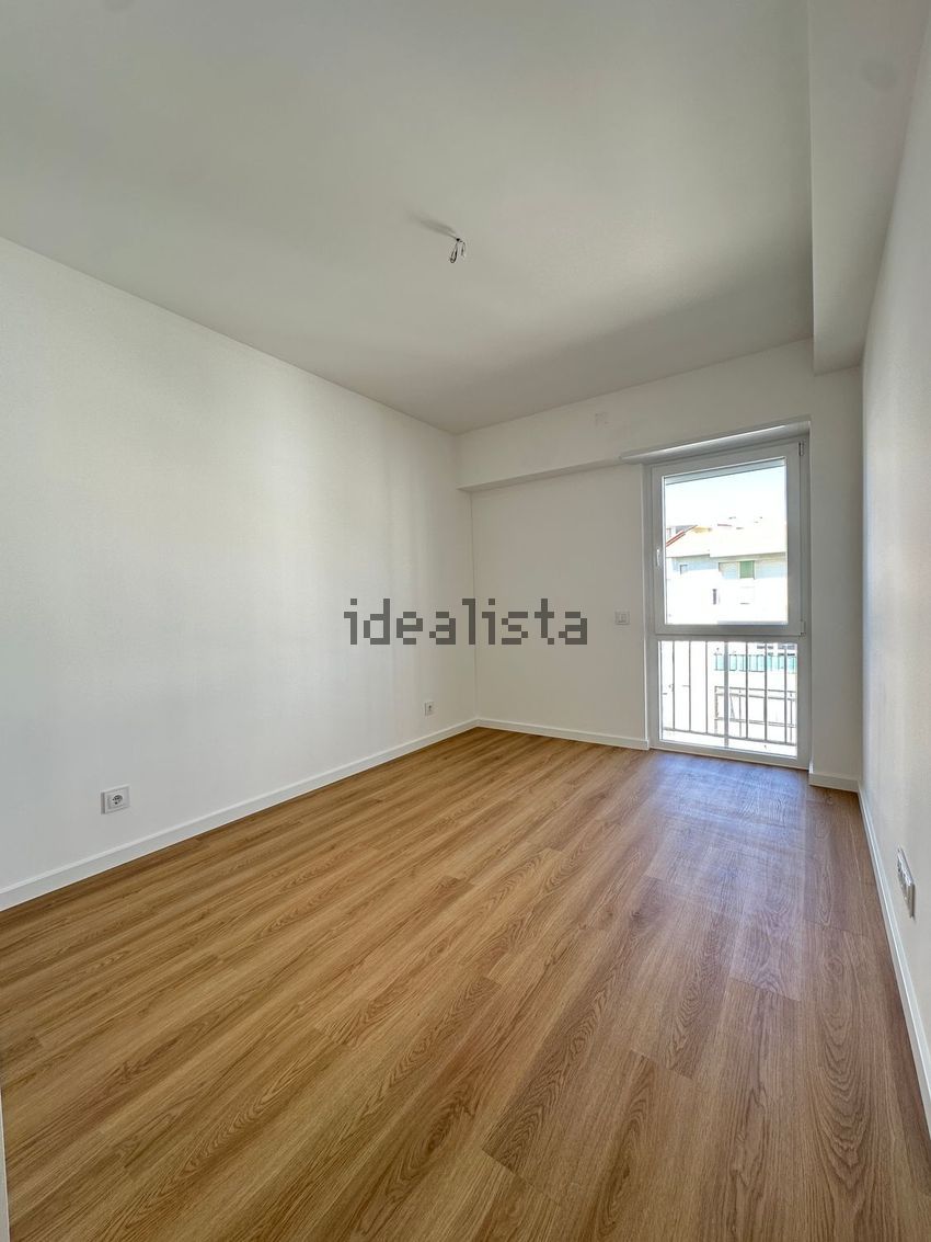 Apartamento T4 à venda em Alfragide, Amadora — foto 23