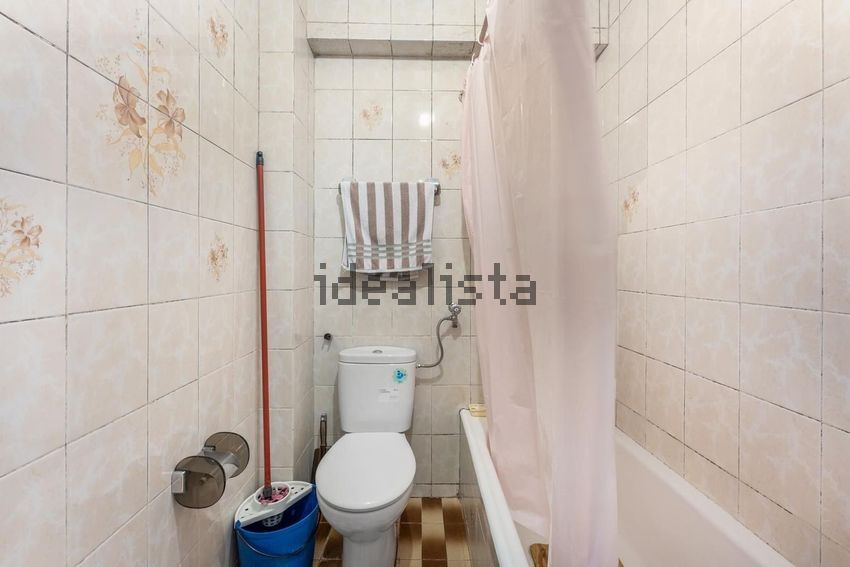 Apartamento T5 à venda em Moscavide e Portela, Loures — foto 19