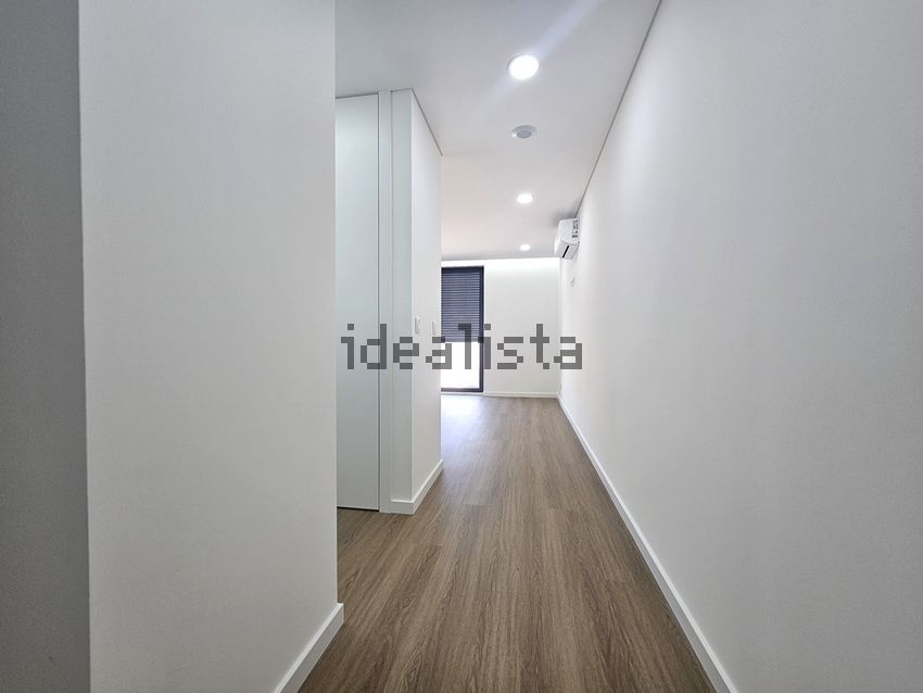 Apartamento T2 à venda em São Bernardo, Aveiro — foto 20