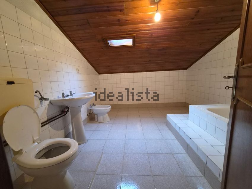 Moradia T5 à venda em Fundão, Valverde, donas, Aldeia de Joanes e Aldeia Nova do Cabo, Fundão — foto 21