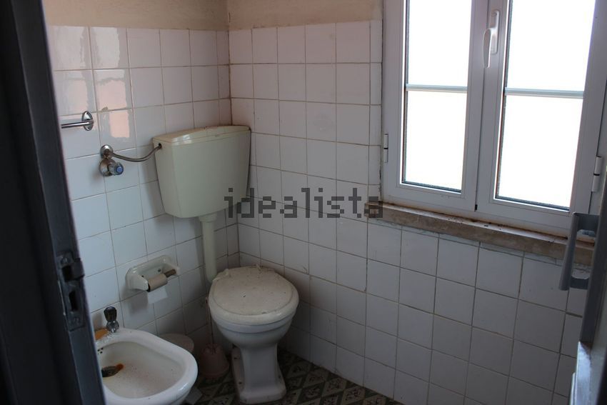 Moradia T6+ à venda em Covas e Vila Nova de Oliveirinha, Tábua — foto 15